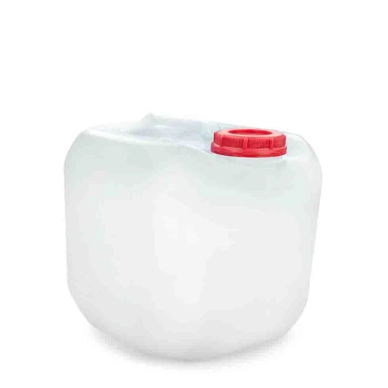 plastic-jerry-cans-2.webp