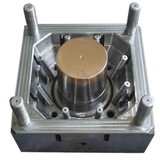 industrial-moulds-1.webp