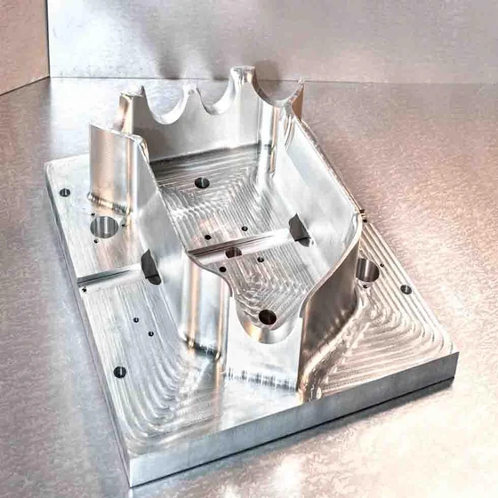industrial-moulds-2.webp