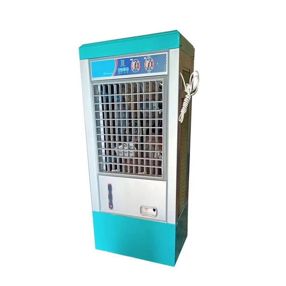 ms-air-cooler-1.webp
