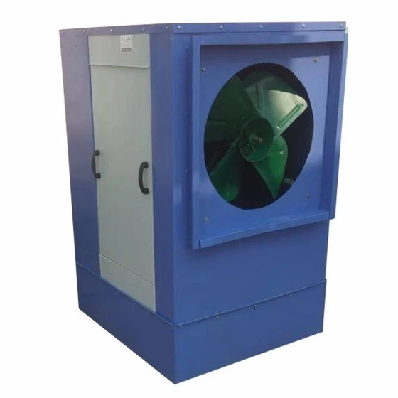 ms-air-cooler-2.webp