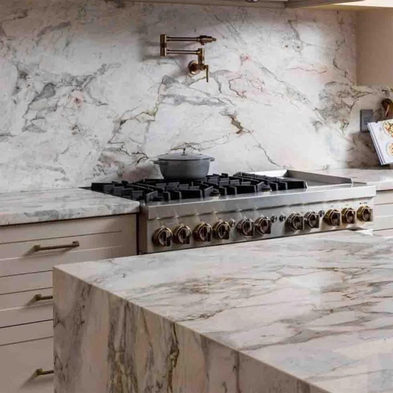 kitchen-wall-tiles-1.webp