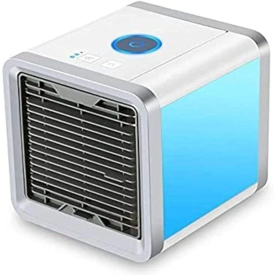 domestic-air-cooler-2.webp