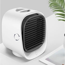 Domestic Air Cooler