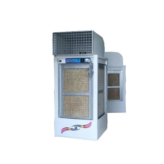duct-air-coolers-2.webp