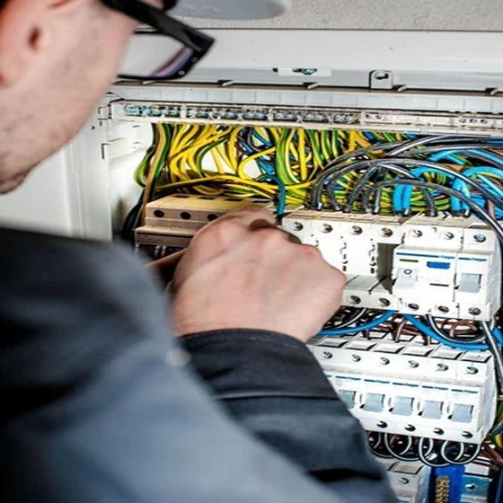 electrical-contract-work-2.webp
