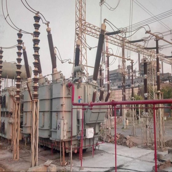 electrical-erection-services-2.webp
