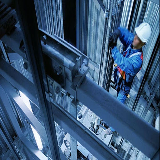 lift-installation-services-2.webp