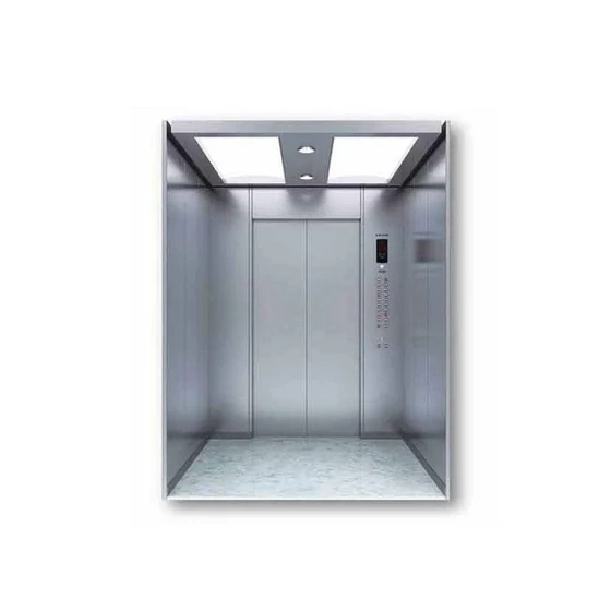 automatic-lift-installation-1.webp