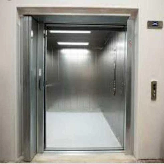 automatic-lift-installation-2.webp