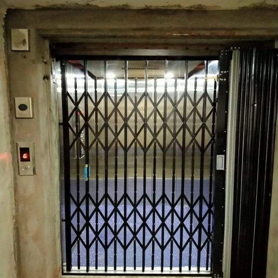 door-lift-installation-service-1.webp