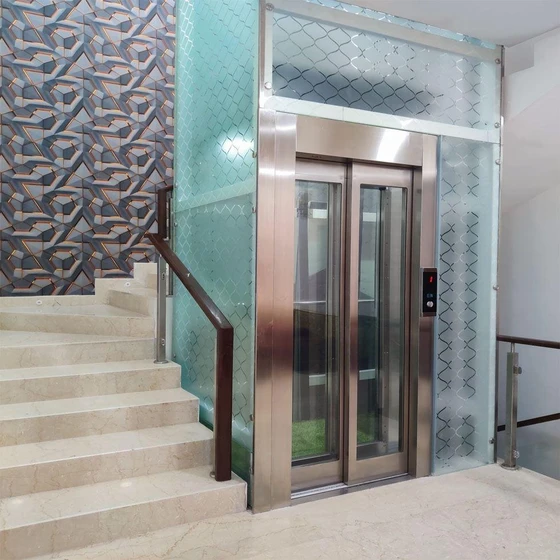 door-lift-installation-service-2.webp