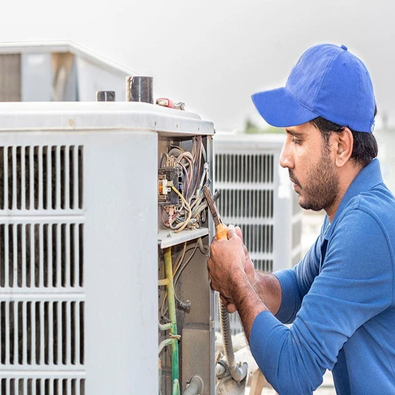 air-conditioner-services-2.webp
