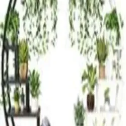 OF4U PLANTER WITH STAND, Brand Gratus india
