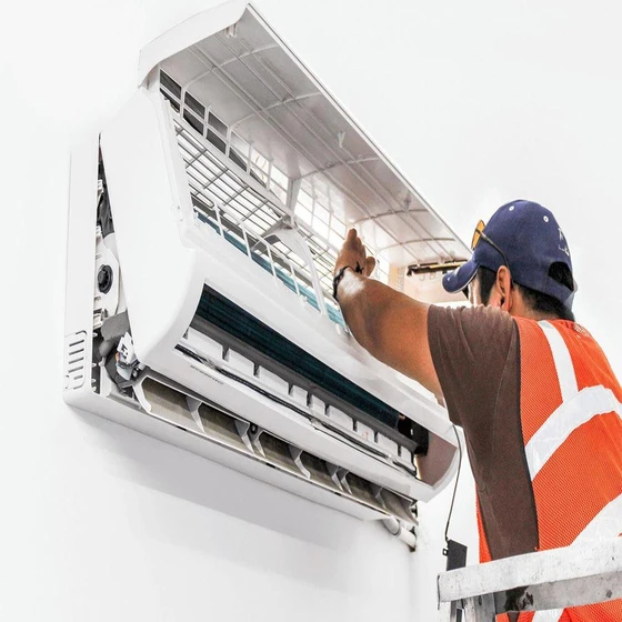 ac-installation-service-2.webp