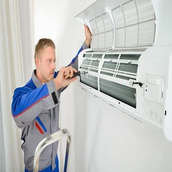 Ac Installation Service