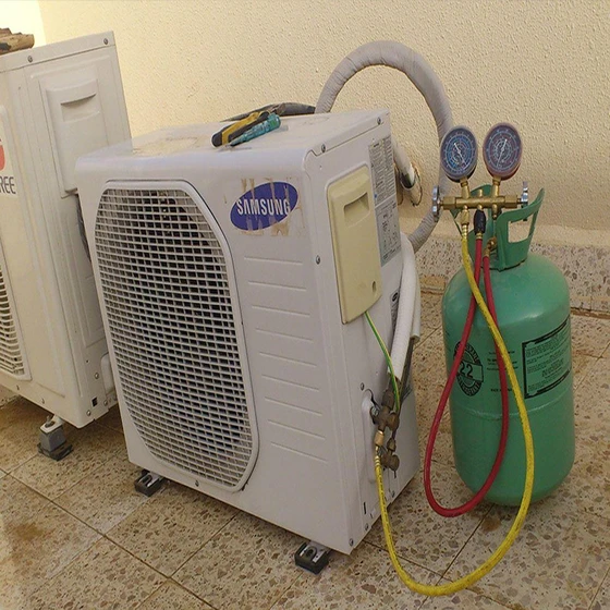 ac-gas-filling-service-2.webp