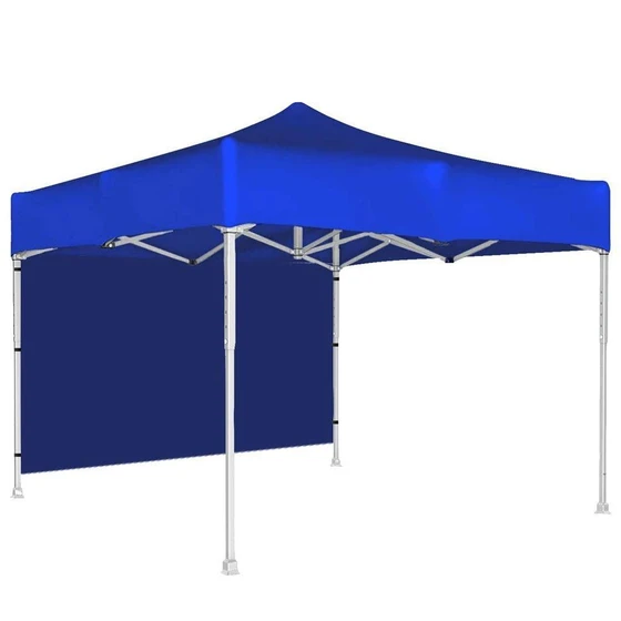 folding-white-gazebo-2.webp