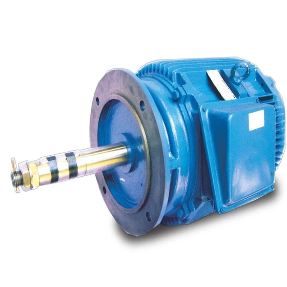 cooling-tower-motors-2.webp
