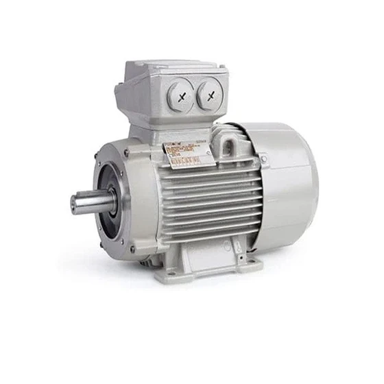 multi-speed-motors-2.webp