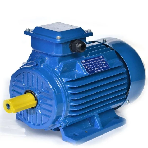 electric-multi-speed-motors-1.webp