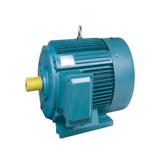 electric-multi-speed-motors-2.webp