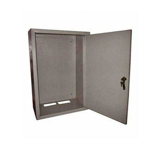 control-panel-boxes-2.webp