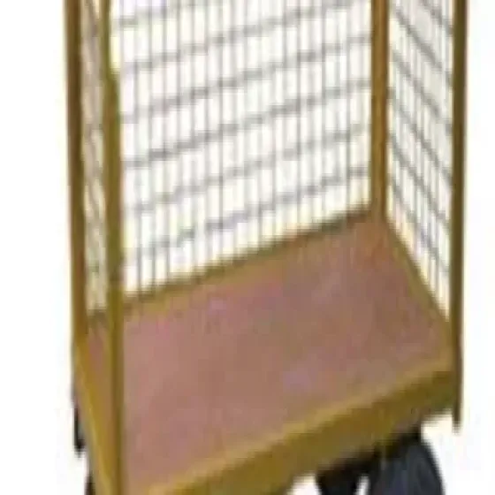 manufacturers-industrial-trolley-carts-a6LjoDxA.webp