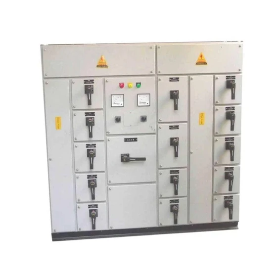 mcc-electric-panels-2.webp