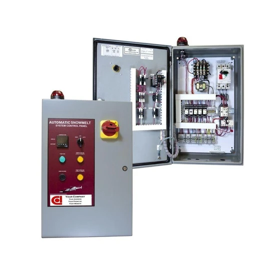 control-electrical-panels-1.webp