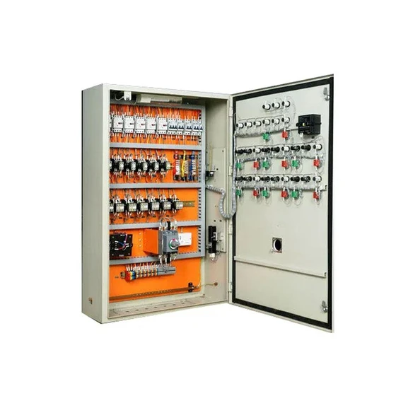 control-electrical-panels-2.webp