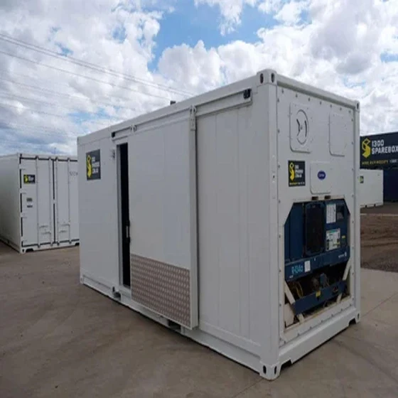 ms-refrigerated-container-1.webp