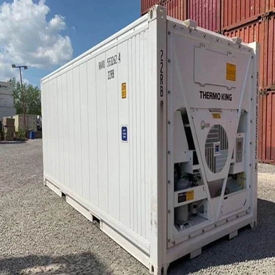 ms-refrigerated-container-2.webp
