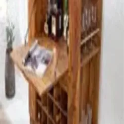 Bar Chair, Model NameNumber SC-X101
