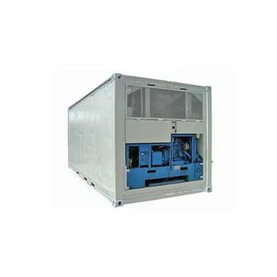 grey-refrigerated-container-1.webp