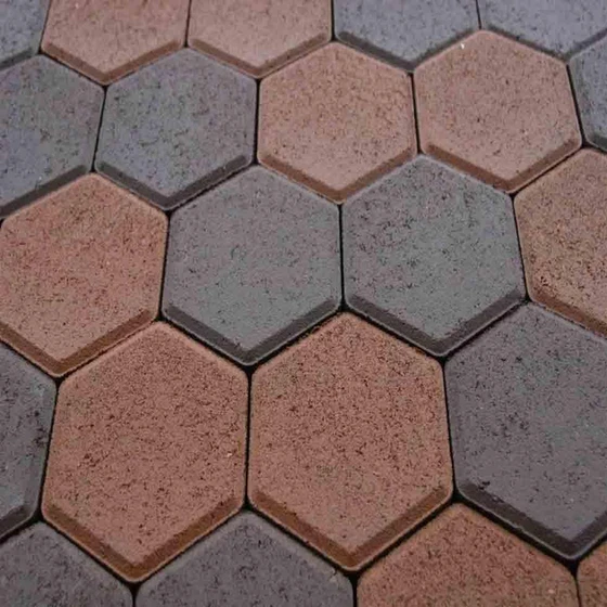 parking-floor-tile2-1.webp