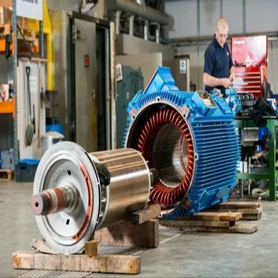 motor-repair-services-2.webp