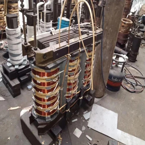 transformer-rewinding-service-2.webp