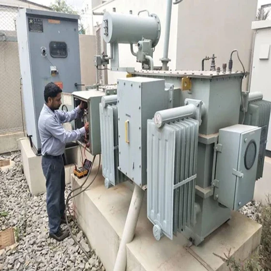oltc-transformer-repair-2.webp