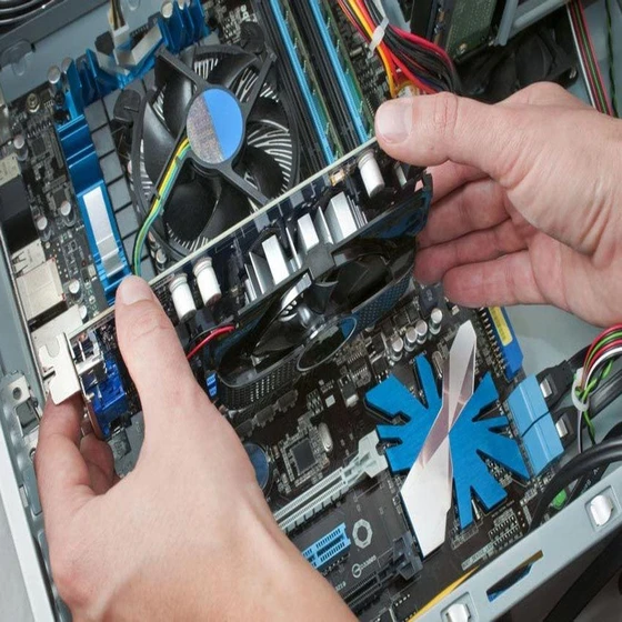 industrial-computer-repairing-1.webp