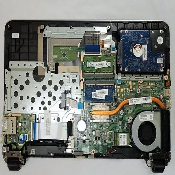 hp-computer-repairing-2.webp