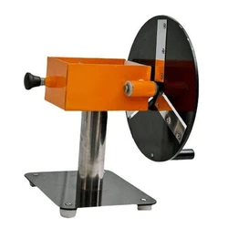Making Chips Machine