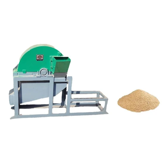 powder-wood-making-machines-2.webp