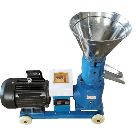 pellet-wood-machines-2.webp