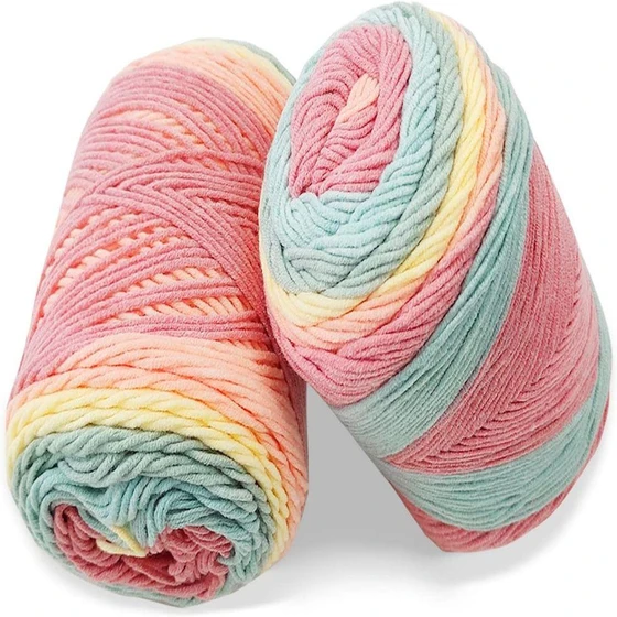 rainbow-yarns-2.webp