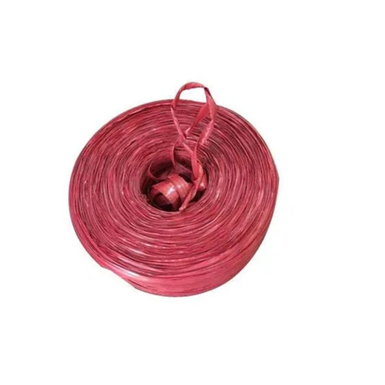 plastic-ropes-2.webp