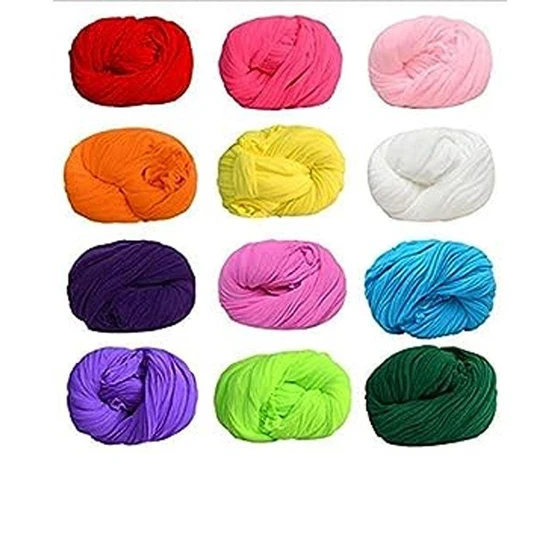 net-yarn-fabric-2.webp