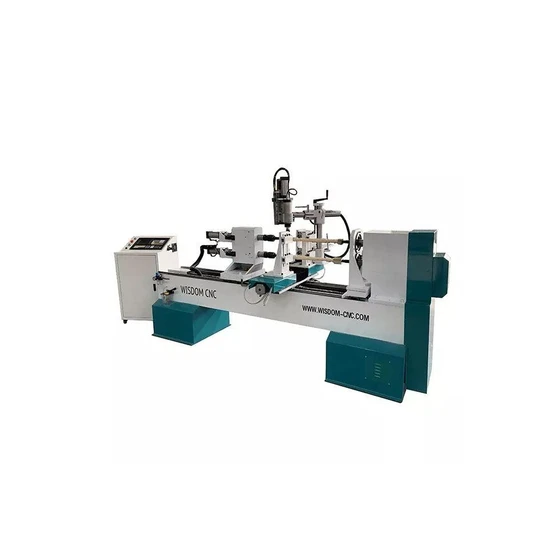 automatic-turning-lathe-machine-2.webp