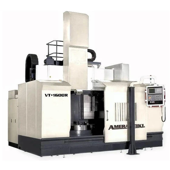cnc-vertical-lathe-machine-2.webp