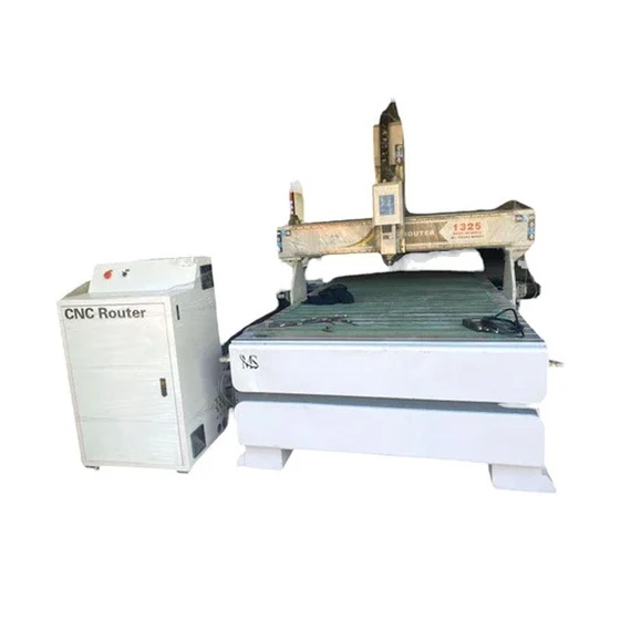 ms-wood-carving-machine-1.webp